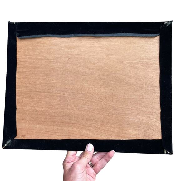 McDonalds 30th Birthday Commemorative Pin Set Vintage 1985 World Flags READ - Picture 6 of 16